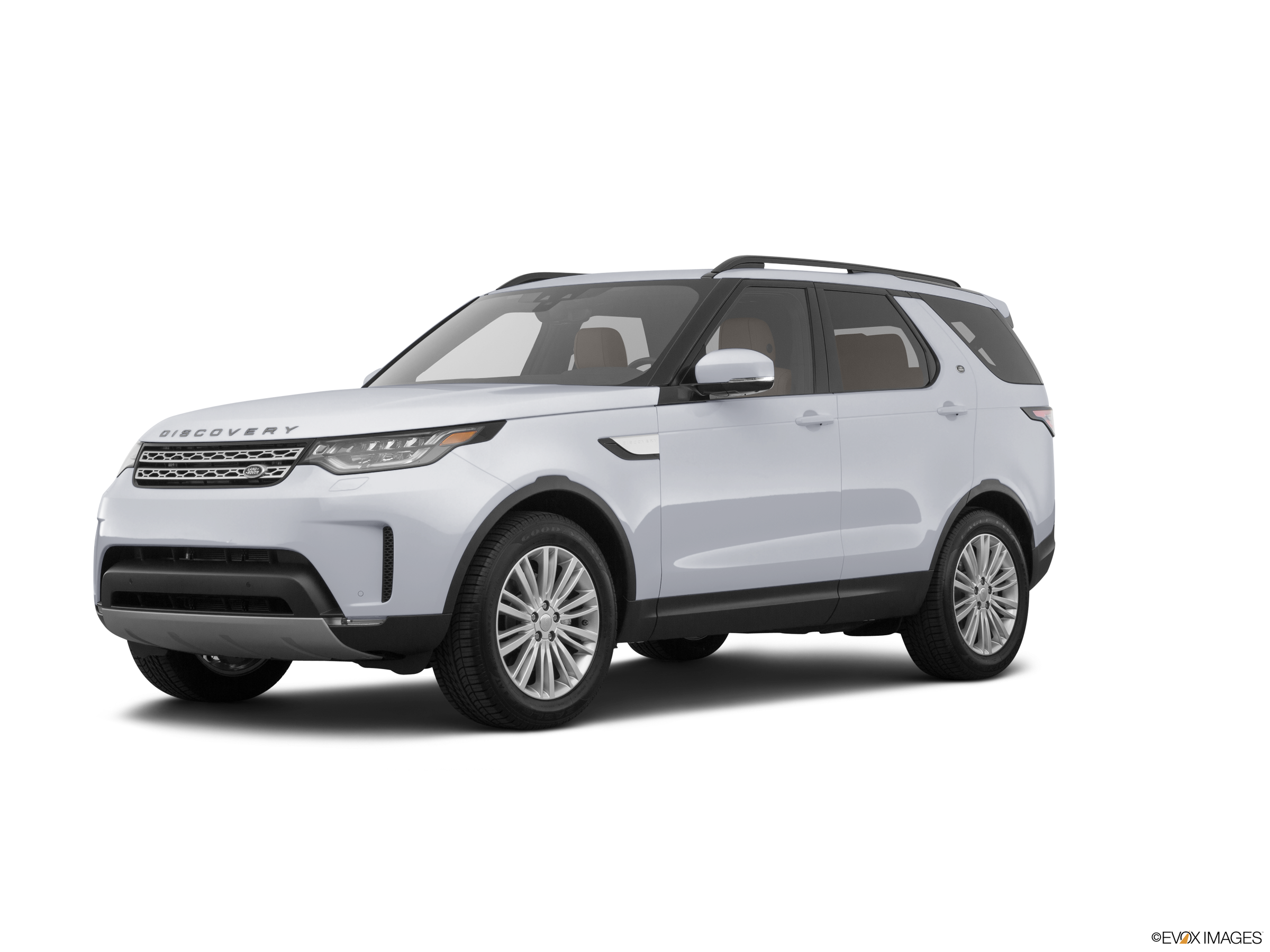 Top Consumer Rated SUVS Of 2019 | Kelley Blue Book